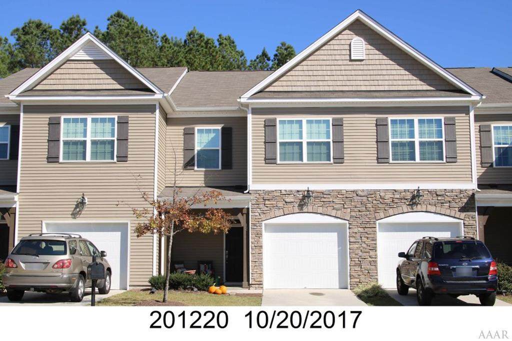 12 Bogie Court - Photo 1