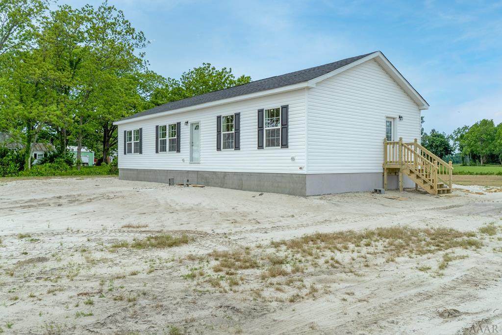 1003 Lake Road - Photo 1