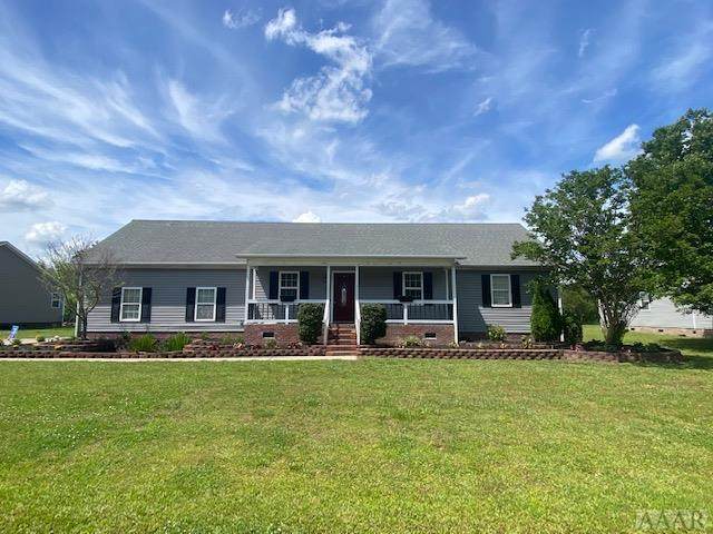 105 Heron Court - Photo 1