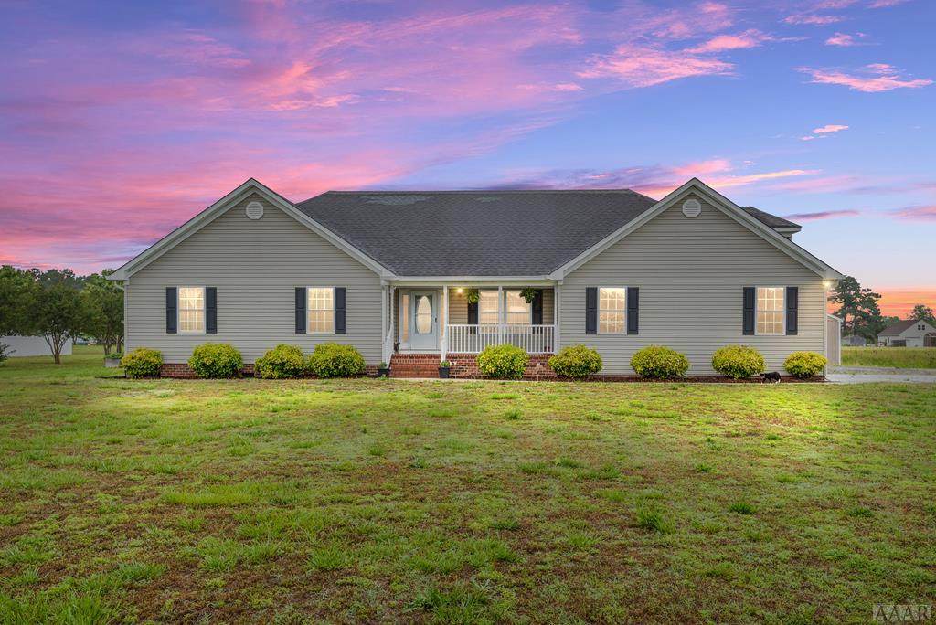 114 Dallie Drive - Photo 1