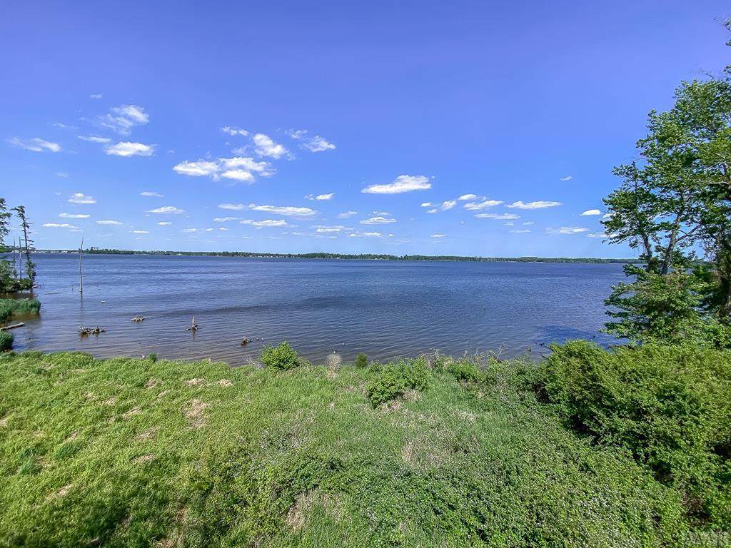 Lot 27 Sterling Colson Way - Photo 1