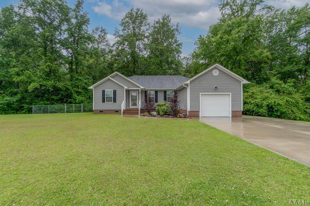 199 Riverwood Dr - Photo 1