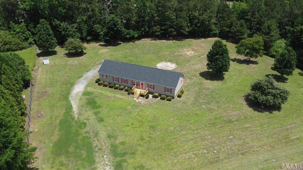 1055 Connell Lane - Photo 1