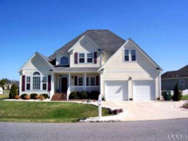 113 Mariners Way - Photo 1