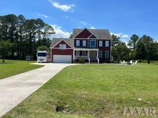 105 New Colony Drive - Photo 1