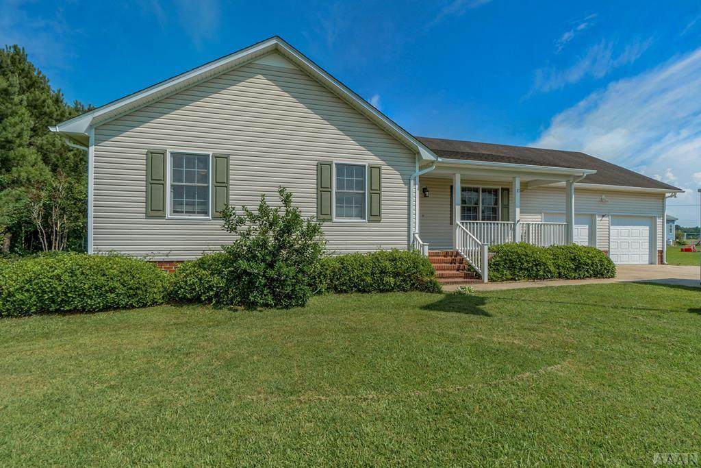 102 Drummond Drive - Photo 1
