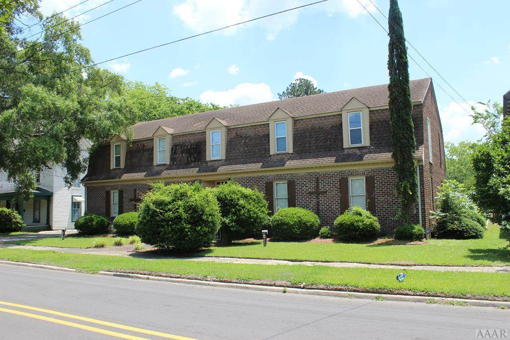 105 Main Street - Photo 1