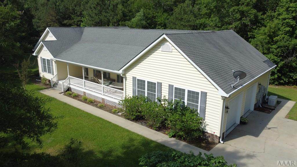 210 Kennedy Court - Photo 1