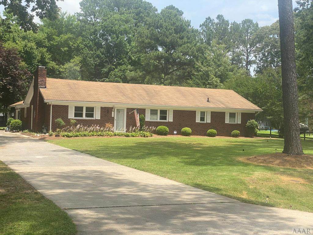 114 Robert Street - Photo 1