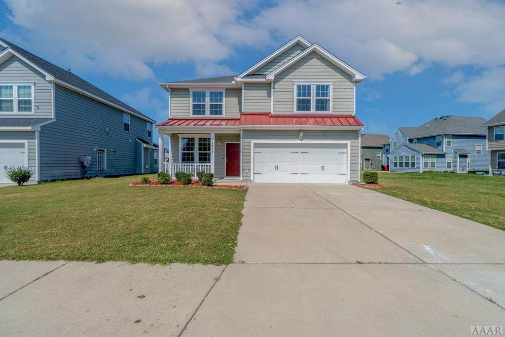 1417 London Street - Photo 1