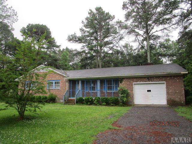 638 Perrytown Road - Photo 1