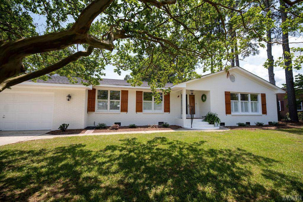 111 Robin Lane - Photo 1