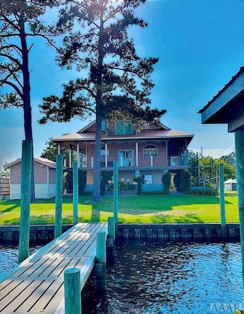 39 Beach Rd - Photo 1