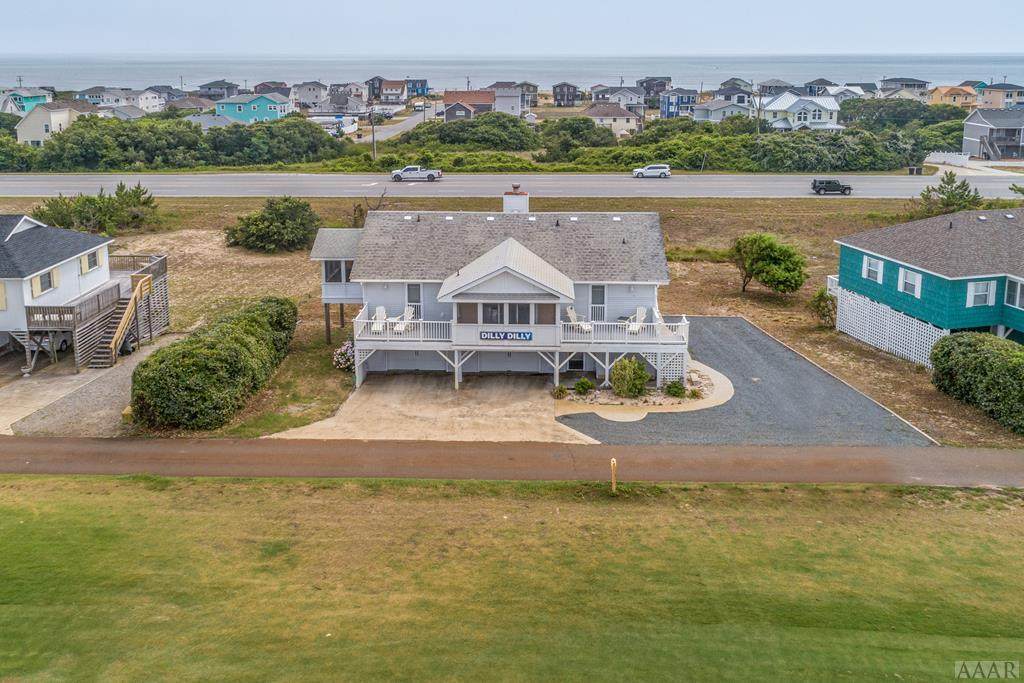 4320 Johnston Lane - Photo 1