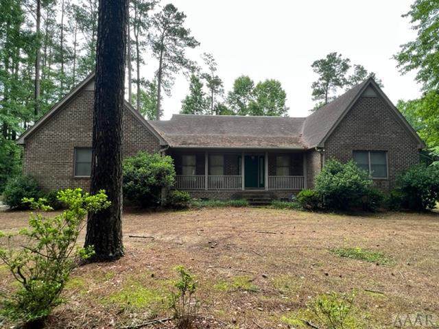 103 Greenwood Drive - Photo 1