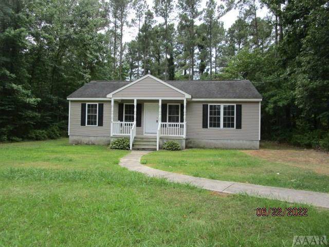 348 Holiday Lane - Photo 1