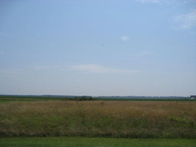 19 Durant Street - Photo 1