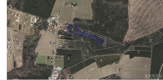 TBD Hwy 32 - Photo 1