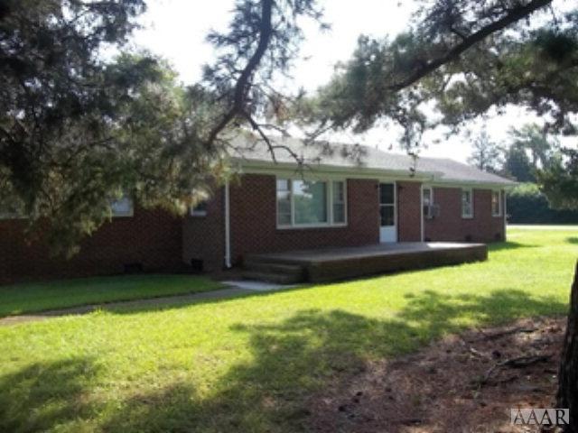 1224 Davis Bay Rd - Photo 1