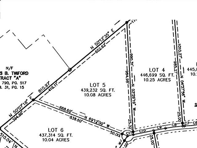 0000 Four Pines Trail - Photo 1