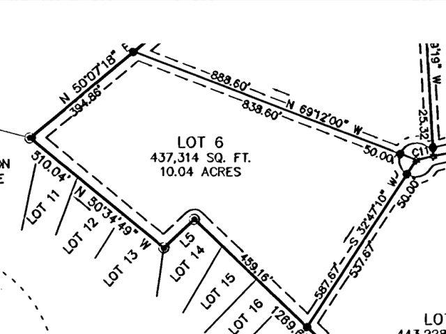 0000 Four Pines Trail - Photo 1