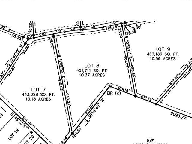 0000 Four Pines Trail - Photo 1