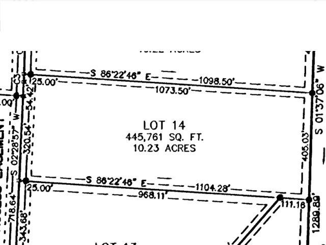 0000 Four Pines Trail - Photo 1