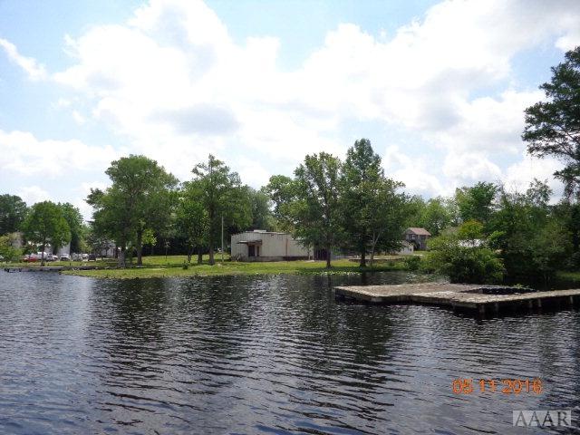 212 Grubb Street - Photo 1