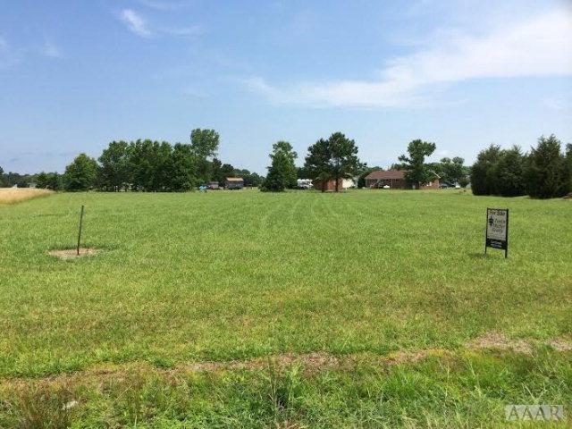 1133 Azalea Trail - Photo 1