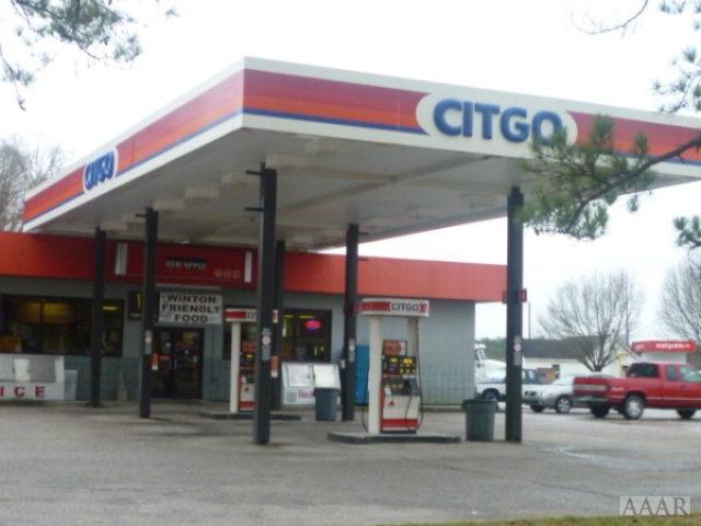 601 Main Street - Photo 1