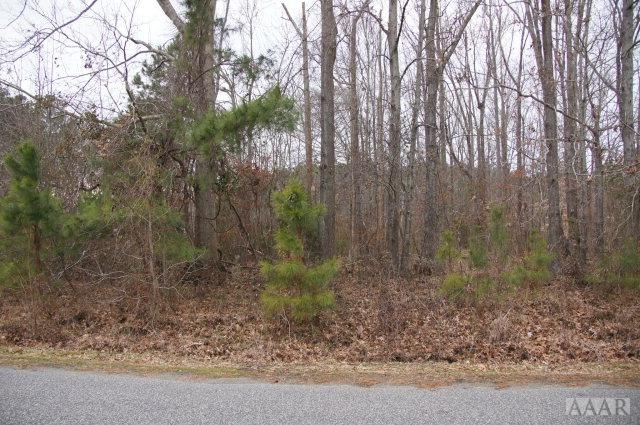 00000 Small Drive - Photo 1