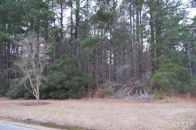 97 Small Drive - Photo 1