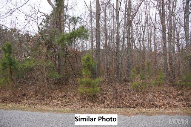 00000 Small Drive - Photo 1