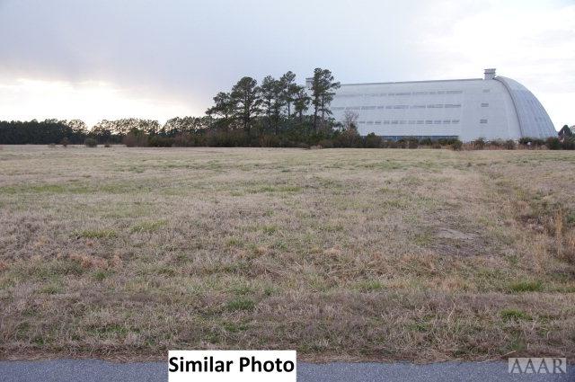 802 Airship Drive - Photo 1
