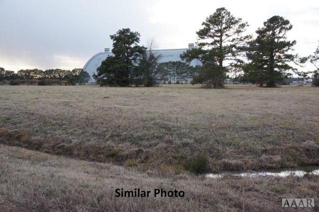 704 Broomfield Trail - Photo 1