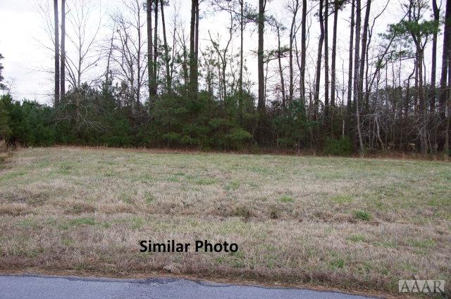 102 Gulf Hawk Court - Photo 1