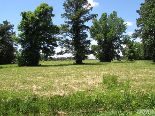 00000 Small Drive - Photo 1