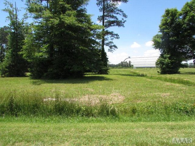 00000 Small Drive - Photo 1