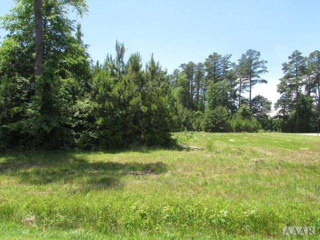 00000 Small Drive - Photo 1
