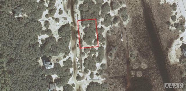 1693 Ridge Road - Photo 1
