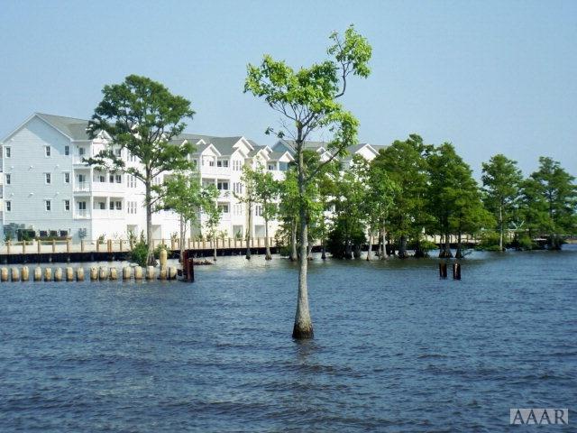 420 C Captains Cove - Photo 1