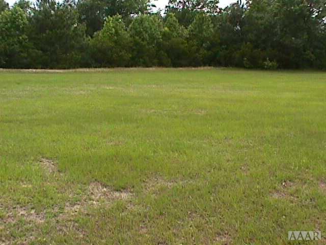 208 Schooner Landing Drive - Photo 1
