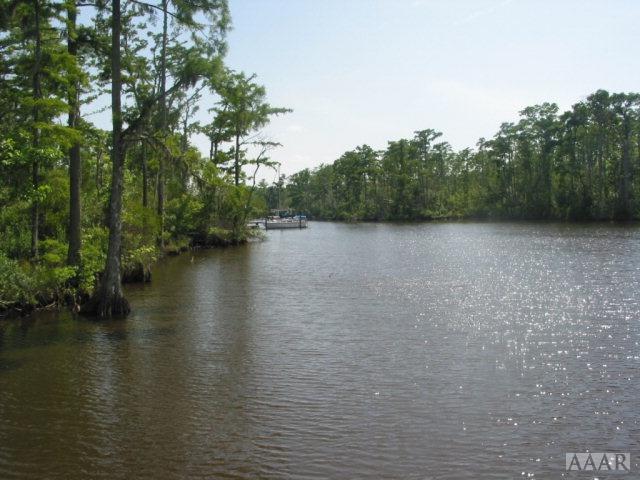 LOT 27 See View Lane - Photo 1