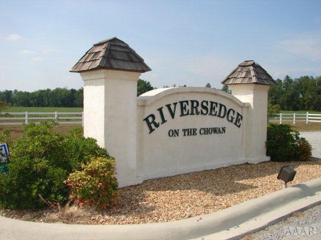 TBD Chowan Drive - Photo 1