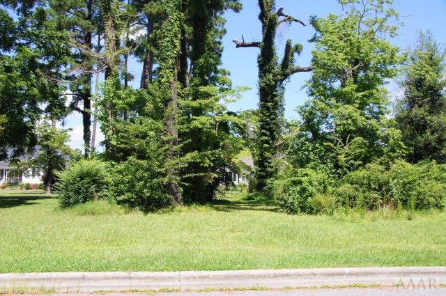 103 Lighthouse Drive - Photo 1