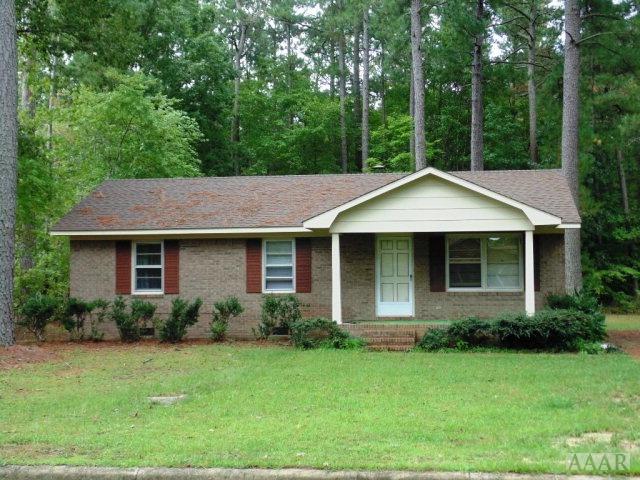 228 Malibu Drive - Photo 1