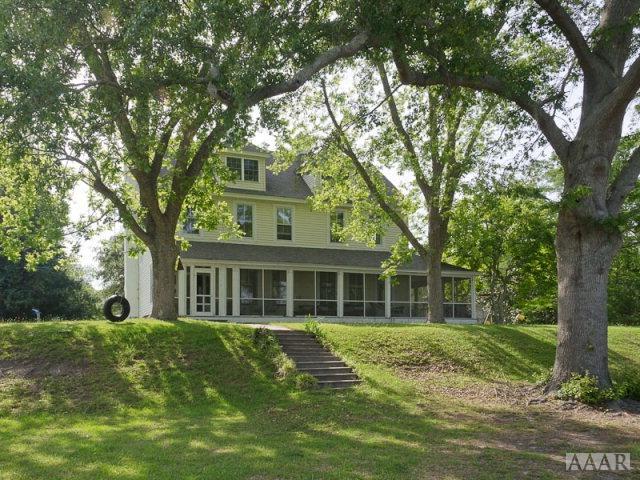 103 Old Fish Hatchery Road - Photo 1