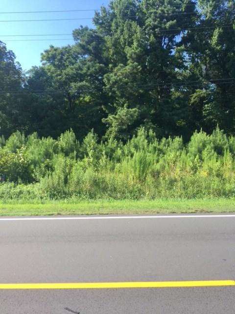 772 Hwy 158 - Photo 1