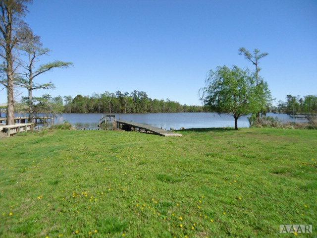 437 Pointe Vista Drive - Photo 1