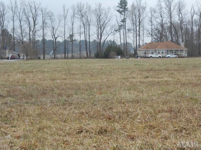 116 Taylors Way - Photo 1